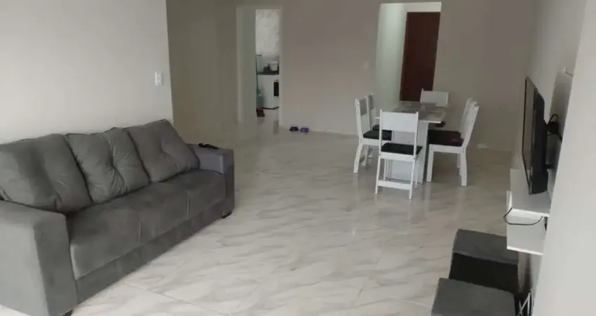 Apartamento para venda em praia grande, vila assunção, 3 dormitórios, 2 banheiros, 1 vaga