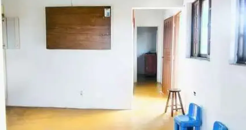 Casa para venda em itanhaém, jardim oásis, 4 dormitórios, 2 banheiros, 2 vagas