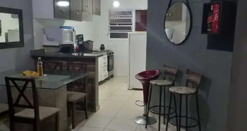 Casa em condomínio para venda em itanhaém, cibratel 2, 2 dormitórios, 1 suíte, 1 banheiro, 2 vagas