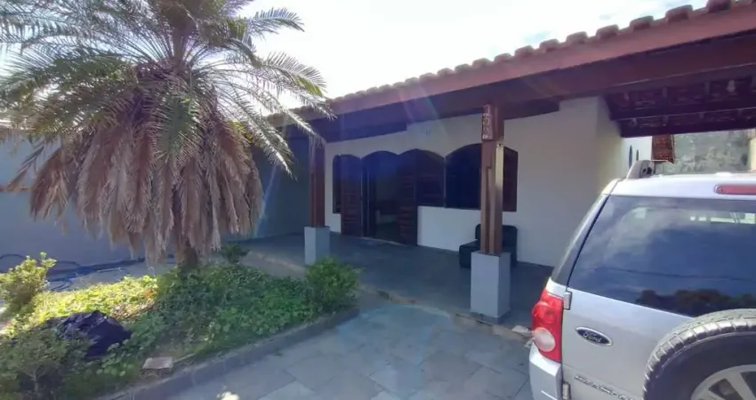 Casa para venda em itanhaém, jamaica, 2 dormitórios, 1 suíte, 1 banheiro, 3 vagas