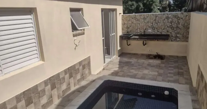 Casa em condomínio para venda em itanhaém, cibratel 1, 2 dormitórios, 1 banheiro, 2 vagas