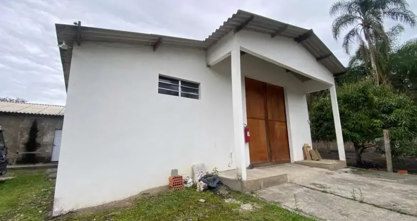 Chácara para venda em itanhaém, parque real, 3 dormitórios, 2 suítes, 2 banheiros, 10 vagas