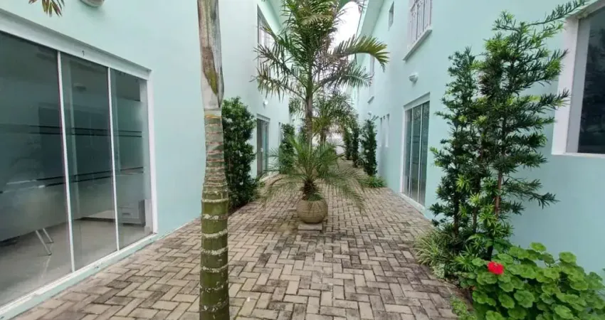 Casa em condomínio para venda em itanhaém, nova itanhaém, 2 dormitórios, 2 suítes, 1 banheiro, 1 vaga