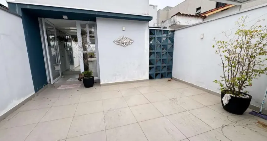 Casa para venda em itanhaém, ivoty, 2 dormitórios, 2 suítes, 1 banheiro, 1 vaga