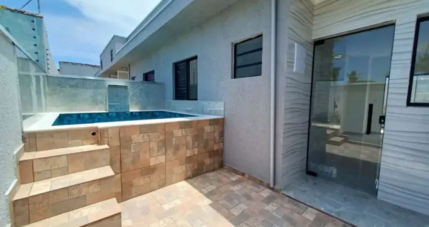 Casa em condomínio para venda em itanhaém, balneário gaivotas, 2 dormitórios, 1 suíte, 1 banheiro, 1 vaga