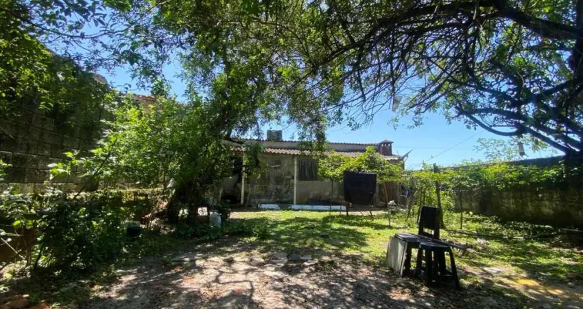 Casa para venda em itanhaém, bopiranga, 1 dormitório, 1 banheiro, 4 vagas