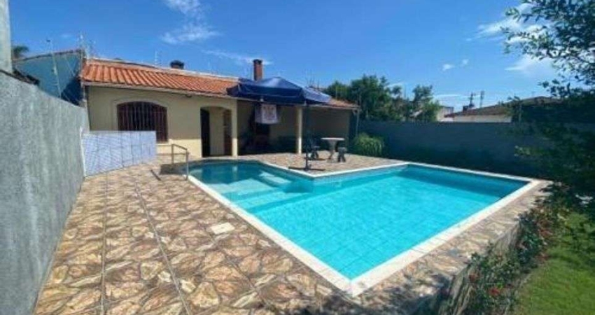 Casa para Venda em Itanhaém, Cibratel 2, 3 dormitórios, 1 suíte, 1 banheiro, 10 vagas