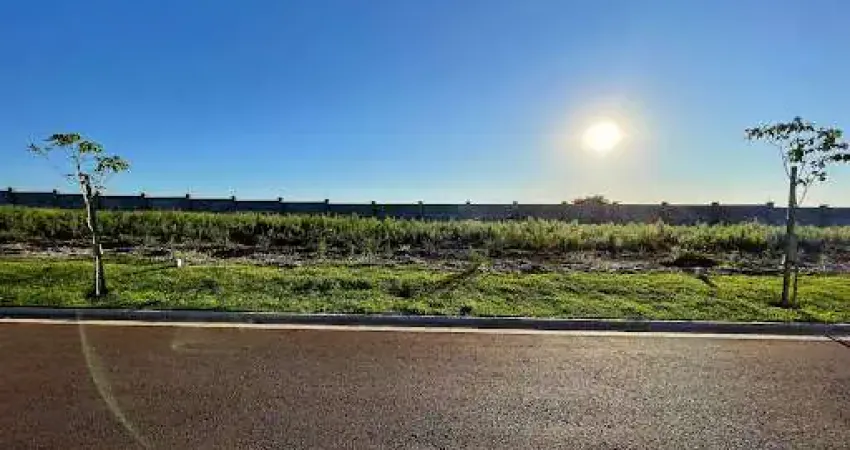 Terreno à venda, 313 m² por R$ 400.000,00 - Loteamento Fag - Cascavel/PR
