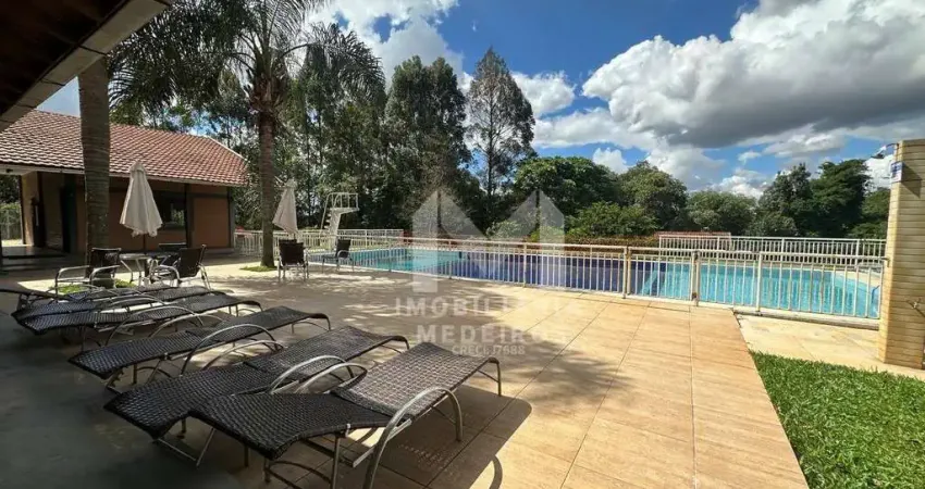 Terreno à venda, 360 m² por R$ 405.000,00 - Cataratas - Cascavel/PR