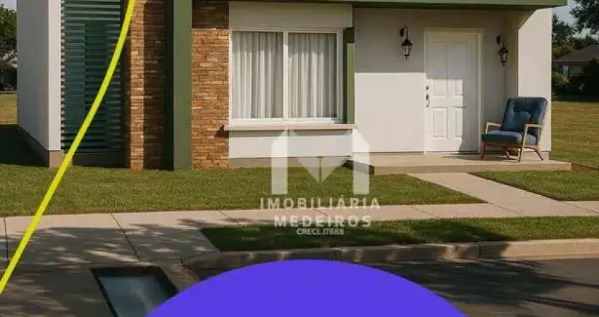 Terreno à venda, 150 m² por r$ 118.000,00 - vista linda - cascavel/pr