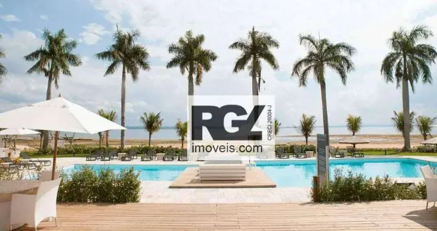 Casa com 6 dormitórios, 300 m² - venda por R$ 850.000,00 ou aluguel por R$ 15.000,00/mês - Riviera de Santa Cristina - Arandu/SP