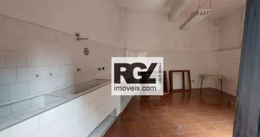 Casa comercial com 8 salas à venda em Pinheiros, São Paulo 