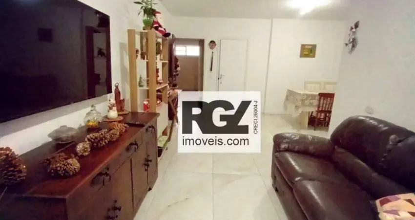 Apartamento com 2 dormitórios à venda, 74 m² por R$ 1.248.000,00 - Jardins - São Paulo/SP
