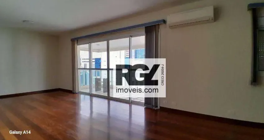 Apartamento com 2 quartos à venda no Paraíso, São Paulo 