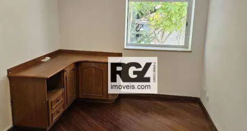 Apartamento 175m² 3 dormitórios 1 vaga Jardim Paulista