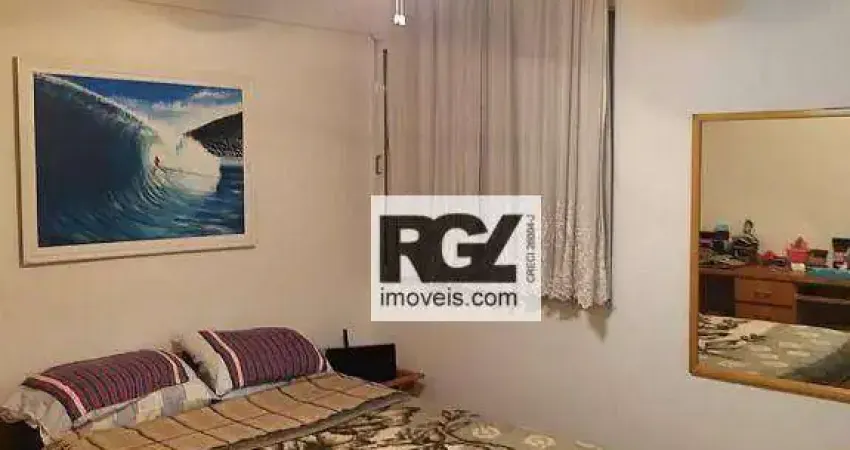 Apartamento com 2 dormitórios à venda, 98 m² por R$ 1.200.000,00 - Jardim América - São Paulo/SP