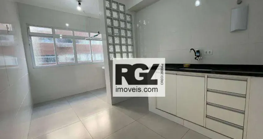 3 DORMITÓRIOS | ELEVADOR | VAGA FECHADA - R$ 415.000,00