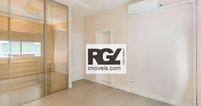Apartamento com 3 quartos para alugar no Itaim Bibi, São Paulo 