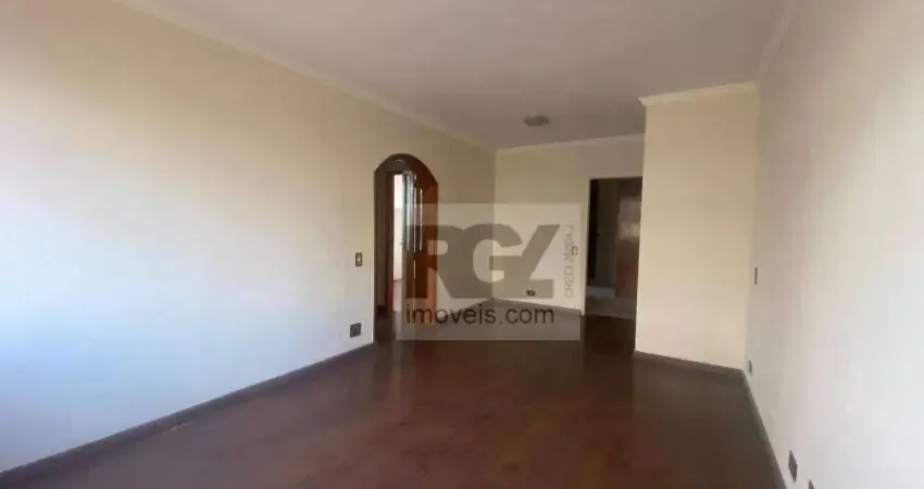 Apartamento com 2 quartos à venda, 85 m² por r$ 580.000 - ponta da praia - santos/sp