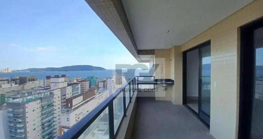 Apartamento à venda 2 quatos - allure barão | josé menino santos/sp