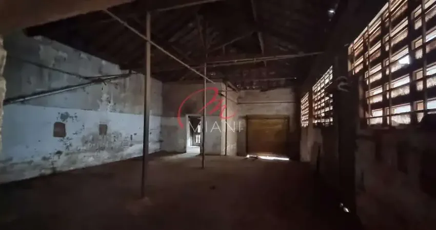 Terreno à venda com 323 m² na vila pirajussara, butantã - oportunidade para investidores e construt