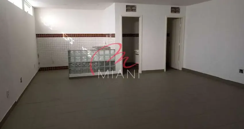 Prédio à venda na Avenida Imperatriz Leopoldina, 601, Vila Leopoldina, São Paulo