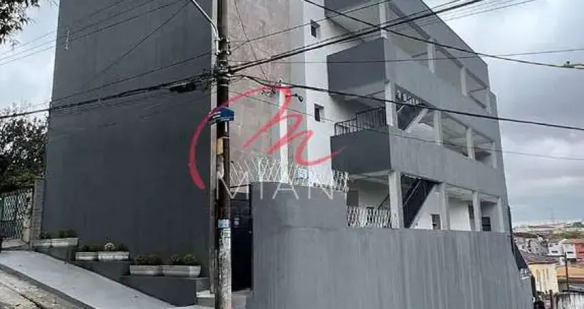 Prédio de Kitnetes à venda, 750 m² por R$ 2.800.000 - Butantã - Próximo à USP