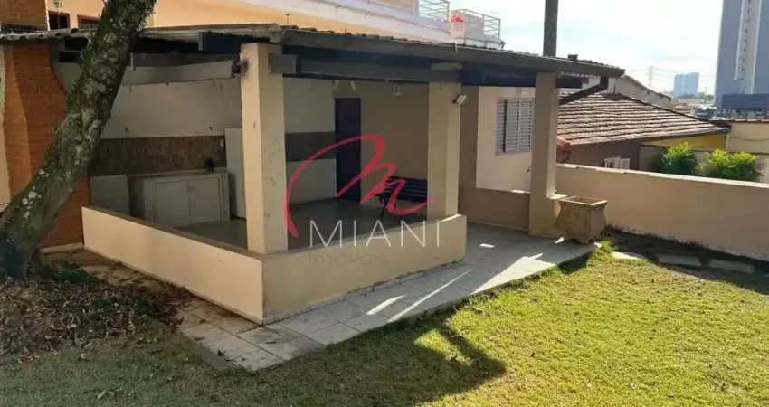 Terreno/casa com 161m² à venda no jaguaré, 2 quartos, 2 banheiros e 8 vagas de garagem