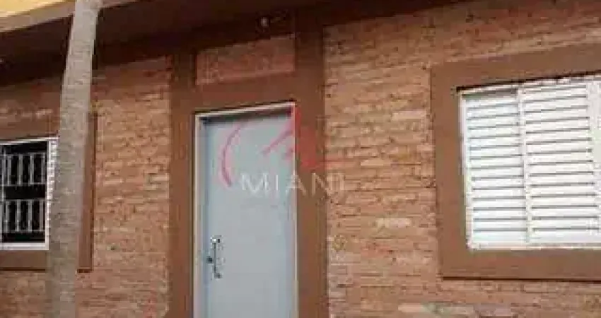 Prédio Comercial à venda com 250m², 6 banheiros, próximo do portão 3 da USP no Bonfiglioli, São Pau