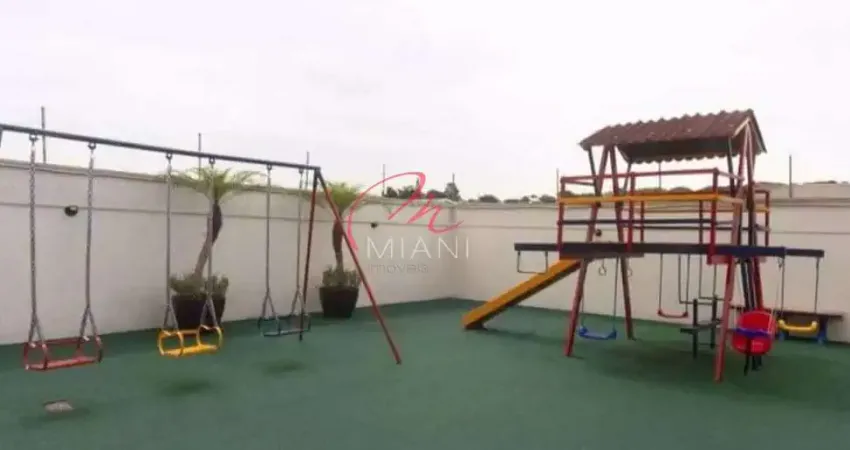 Apartamento Residencial à venda, Vila Indiana, São Paulo - AP0394.