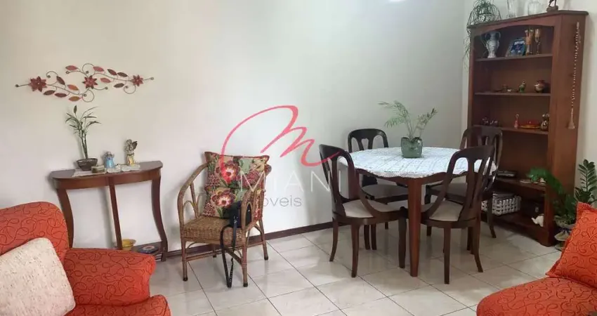Apartamento à venda com 56 m² no Butantã, 2  quartos e 1 vaga de garagem - próxima a USP!