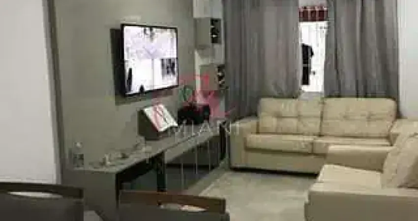 Sobrado à Venda no Butantã – Modernidade, Segurança e Conforto em um só lugar!