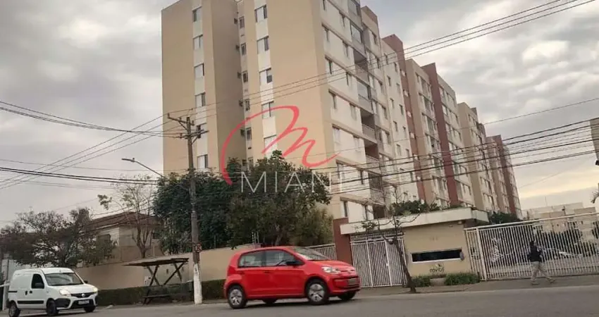 Apartamento à venda com 70 m² no Butantã, 3 quartos, 1 suíte, 1 vaga de garagem - 5 minutos da USP