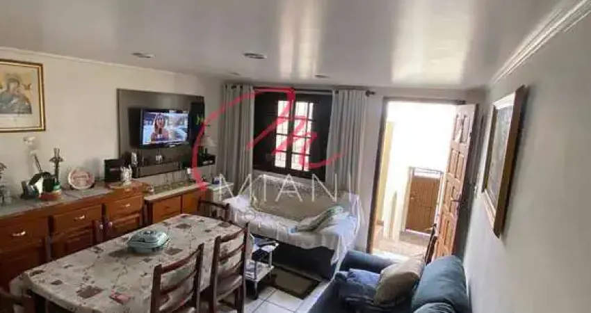 Sobrado à venda no Butantã com 160 m², 3 quartos e 1 vaga de garagem - a 3 minutos a pé do portão 3