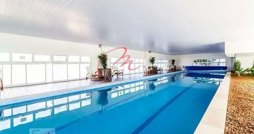 Lindo apartamento na Vila Leopoldina de 3 dormitórios e varanda gourmet!!!