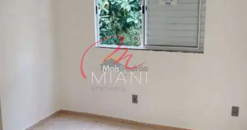 Sobrado Residencial para locação, São Paulo II, Cotia - SO1163.