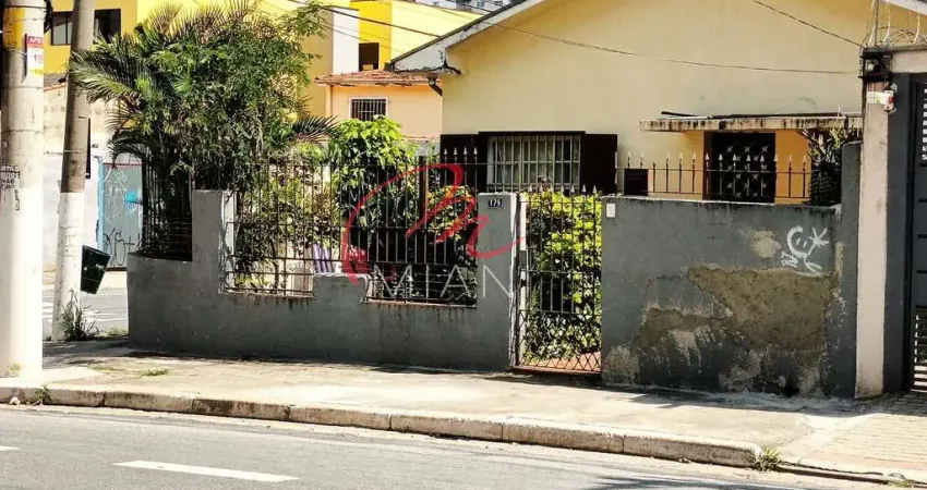 Casa com à venda com 100m², 2 quartos na Vila Sônia - São Paulo/SP