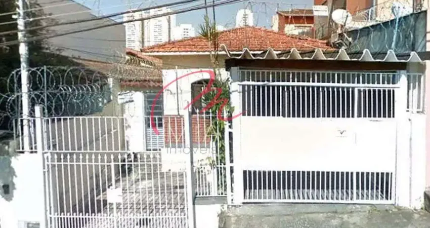Casa à venda com 210,77m², 2 quartos, 2 vagas de garagem na Vila São Luís (Zona Oeste), São Paulo-S