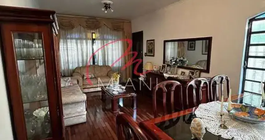 Sobrado com 5 dormitórios à venda por R$ 700.000,00 - Vila Butantã - São Paulo/SP