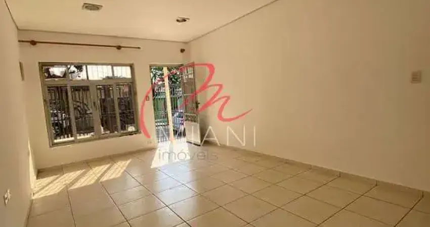 Casa para locação, Jardim Esmeralda, São Paulo, SP - Disponível para visita em 10/07
