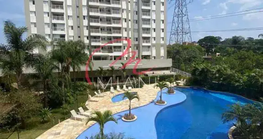 Apartamento para Venda 2 Quartos, 1 Suite, 1 Vaga, 62M², Cidade São Francisco, São Paulo - SP | Con