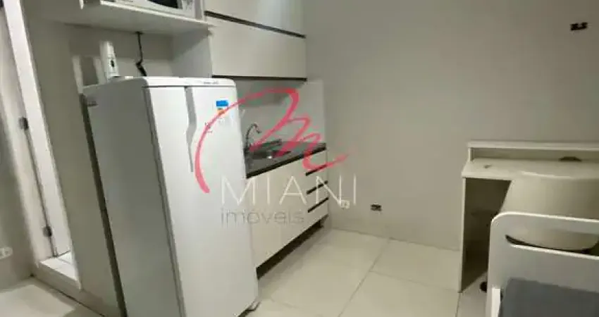 Kitnet vila butantã, são paulo! região tranquila e de fácil acesso, é o lar perfeito para quem busc