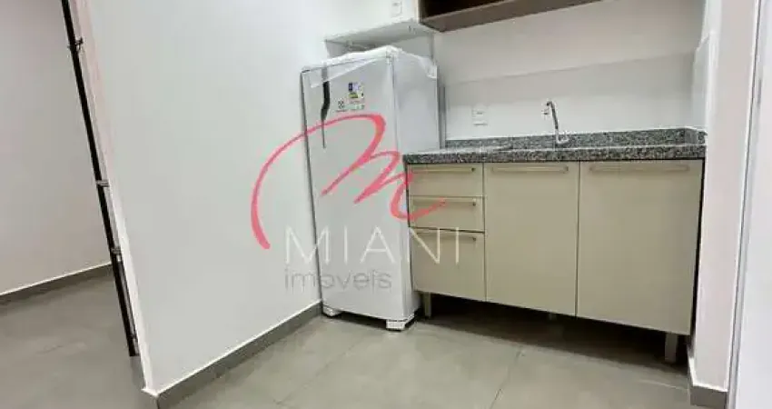 Kitnet para locação – prática e acessível | ap,enas r$ 1.500,00 mensais e não precisa de caução nem