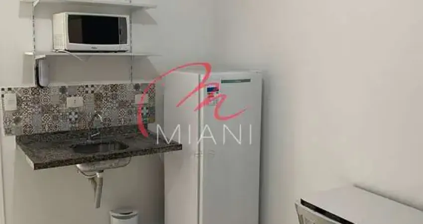 Kitnet para Aluguel - 150 metros do P3 da USP -  com consumos inclusos no aluguel  e quintal por R$