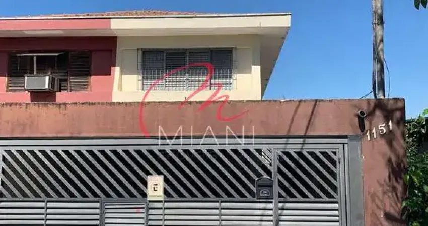 Kitnet para Homens com 20m² - Próximo ao P3 da USP! Excelente Oportunidade!