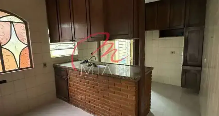 Sobrado residencial para locação, butantã, são paulo - próximo a raposo tavares