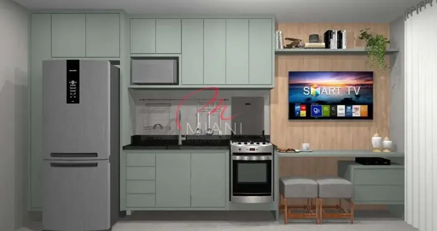 Apartamento para locação, Universitária, São Paulo, SP