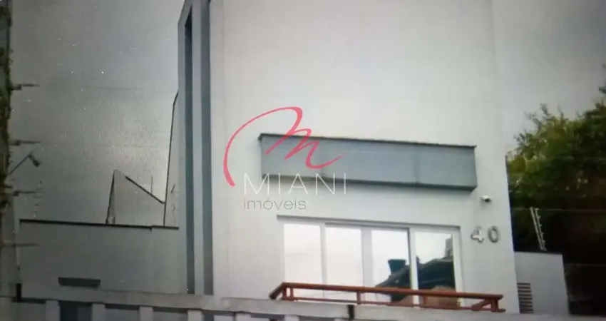 Conjunto comercial para locação, Vila Madalena, São Paulo, SP