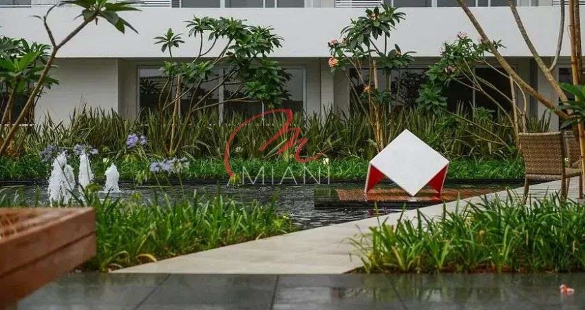 Sala à venda, Vila Leopoldina, São Paulo, SP