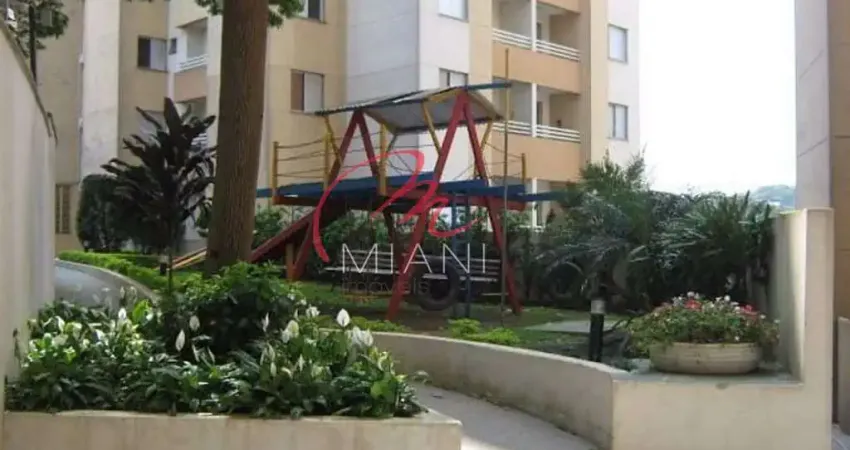 Apartamento para locação com 2 quartos, mobiliado , travessa da Avenida Corifeu - Pertinho do Metrô